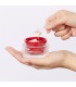 MEDIPEEL RETINOL COLLAGEN LIFTING CREAM 50G