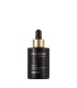 MEDIPEEL CELL TOXING DERMAJOURS AMPOULE 100 ML