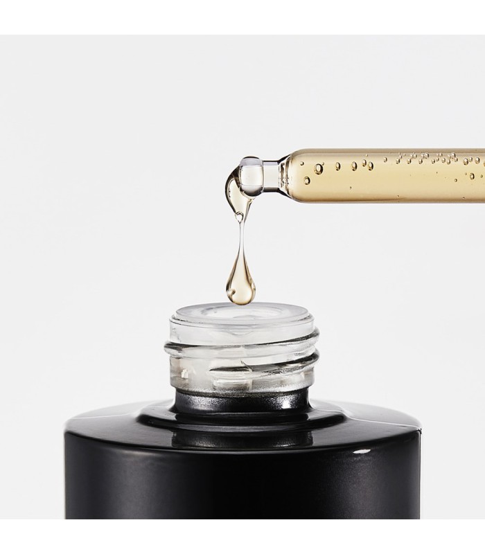 MEDIPEEL CELL TOXING DERMAJOURS AMPOULE 100 ML