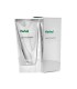 MEDIPEEL HERBAL PEEL TOX PRO WASH OFF TYPE CREAM MASK 120G