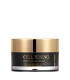 MEDIPEEL CELL TOXING DERMAJOURS CREAM 50 ML