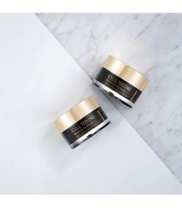 MEDIPEEL CELL TOXING DERMAJOURS CREAM 50 ML