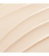 MEDIPEEL CELL TOXING DERMAJOURS CREAM 50 ML