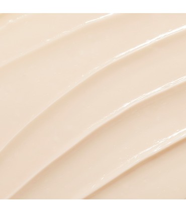 MEDIPEEL CELL TOXING DERMAJOURS CREAM 50 ML