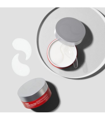 MEDIPEEL RED LACTO COLLAGEN EYE PATCH 60 UDS