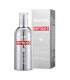 MEDI-PEEL ALL IN ONEESSENCE PEPTIDE 9