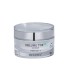 MEDIPEEL PEPTIDE 9 VOLUME TOX CREAM PRO 2X 50ML