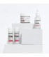 MEDIPEEL GLUTATHONE MULTI CARE KIT