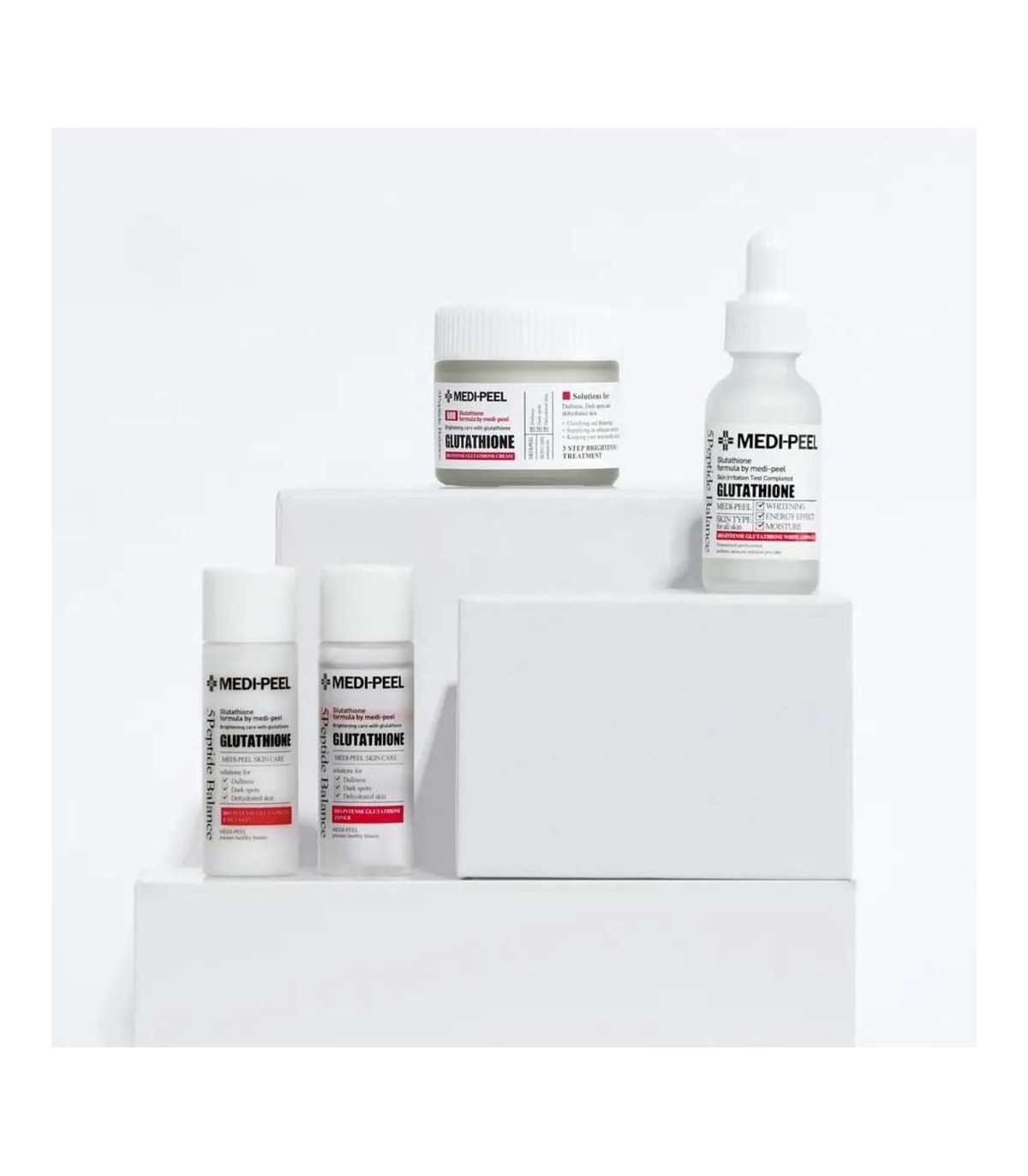cjc 1295 dac and ipamorelin dosage cjc-1295 dac ipamorelin dosage CJC-1295 + Ipamorelin