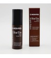 MEDIPEEL PEPTIDE-TOX BOR WRINKLE STICK 10G