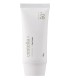 MIXSOON CENTELLA SUN CREAM  SPF50 PA++++