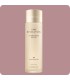 MISSHA TIME REVOLUTION THE FIRST ESSENCE ENRICHED 150 ML