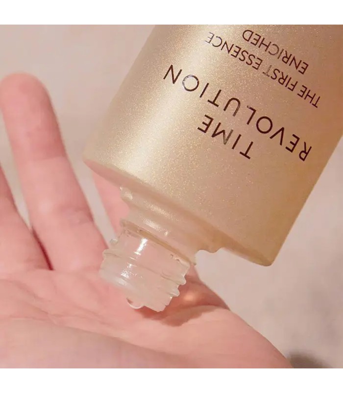 MISSHA TIME REVOLUTION THE FIRST ESSENCE ENRICHED 150 ML
