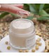 MIXSOON BEAN CREAM