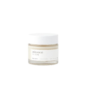 MIXSOON BEAN CREAM