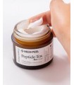 MEDIPEEL PEPTIDE-TOX BOR CREAM 50G