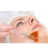 CRYSTAL PEEL