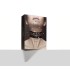 KISSMUSES NECK LIFTING MASK 12ML