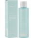 MA:NYO THERMAL WATER MOISTURIZING SKIN 155ML