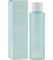 MANYO THERMAL WATER MOISTURIZING SKIN 155ML