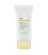 KLAIRS ALL-DAY AIRY SUNSCREEN SPF50+ PA++++