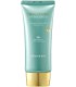 MIZON CICALURONIC NONNANO SUNBLOCK SPF50 +PA+++ 50ML