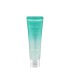 MIZON CICALURONIC GEL TREATMENT