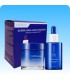 SUPER AQUA ULTRA HYALRON AMPOULE & CREAM DUO SET