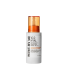 SOME BY MIV10 HYAL ANTIOXIDANT SUNSCREEN SPF50+ PA++++