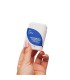 ISNTREE HYALURONIC ACID AIRY SUN STICK SPF50+ PA++++ UVA/UVB
