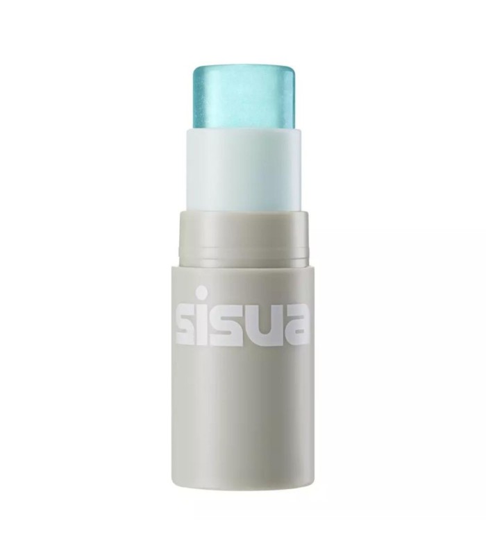 UNLEASHIA BUTTER WAFFLE GLOW STICK