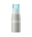 UNLEASHIA BUTTER WAFFLE GLOW STICK