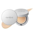 ROMAND NU ZERO CUSHION 03 NATURAL 21