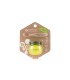 FRUDIA AVOCADO CICA RELIEF LIP BALM