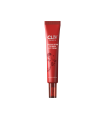 CLIV GINSENG BERRY PREMIUM EYE CREAM 30ML