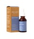MARY&MAY MARINE COLLAGEN SERUM 30ML