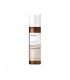 MA:NYO BIFIDA AMPOULE MIST 120ML