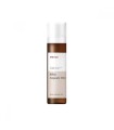 MANYO BIFIDA AMPOULE MIST 120ML