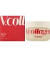 MA:NYO V COLLAGEN HEART FIT CREAM 50ML