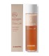 MEDI PEEL HYAL KOMBUCHA TEA-TOX TONER 150ML