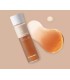 MEDI PEEL HYAL KOMBUCHA TEA-TOX TONER 150ML
