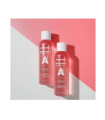 MEDIPEEL ROSE WATER BIO AMPOULE TONER 500ML