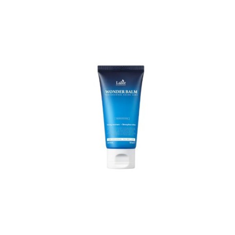 LADOR WONDER  BALM 200ML