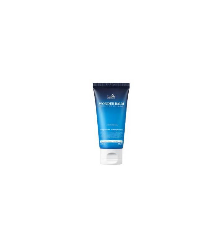 LADOR WONDER  BALM 200ML
