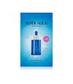 MISSHA SUPER AQUA ULTRA HYALRON AMPOULE MASK