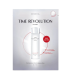 MISSHA TIME REVOLUTION THE FIRST ESSENCE MASK 30G