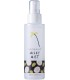 TOO COOL FOR SCHOOL COCONUT MILKY MIST 80ML