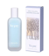 YEPRE BIRCH HYALURON CALMING EMULSION 100ML
