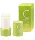ARIUL GREEN VITAMIN C SOOTHING STICK 24G