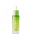 ARIUL GREEN VITAMIN C TONING AMPOULE